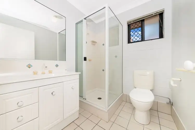 Third view of Homely house listing, 10 Bartels Close, Kirwan QLD 4817