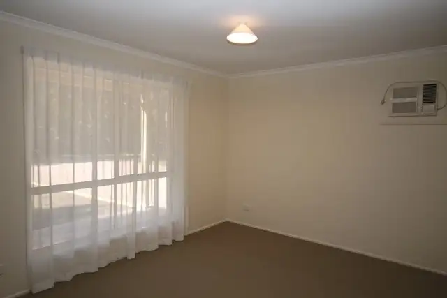 Sixth view of Homely house listing, 14 Stephenson Court, Beerwah QLD 4519