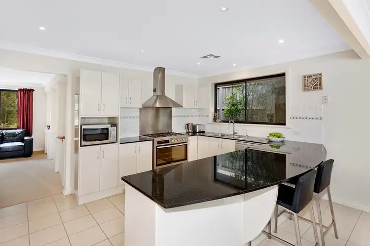 37 Peppercorn Drive, Frenchs Forest NSW 2086