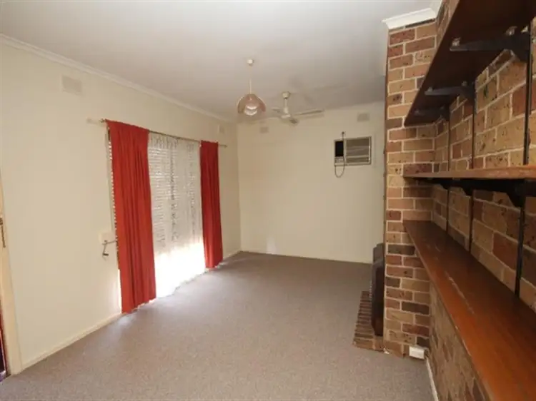 Fifth view of Homely house listing, 11 Kelly Street, Clare SA 5453