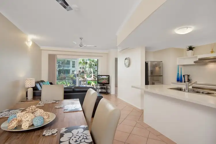 238/2 Keem Street, Trinity Beach QLD 4879