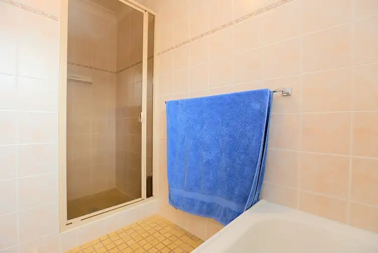 Seventh view of Homely townhouse listing, 16/24-36 Eldridge Road, Bankstown NSW 2200