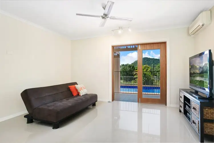 Sixth view of Homely house listing, Address available on request