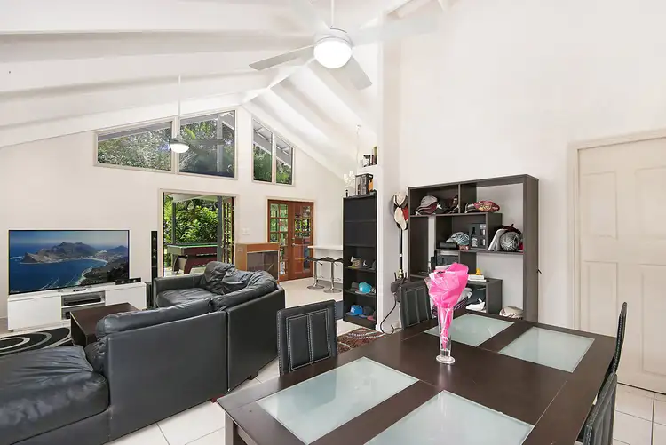Fourth view of Homely house listing, 76 London Street, Eight Mile Plains QLD 4113