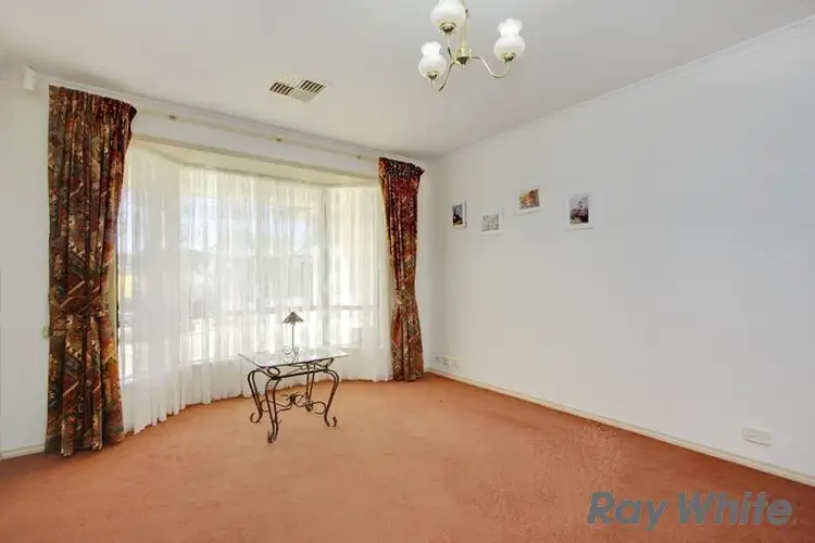 Fourth view of Homely house listing, 50 Explorer Parade, Hewett SA 5118