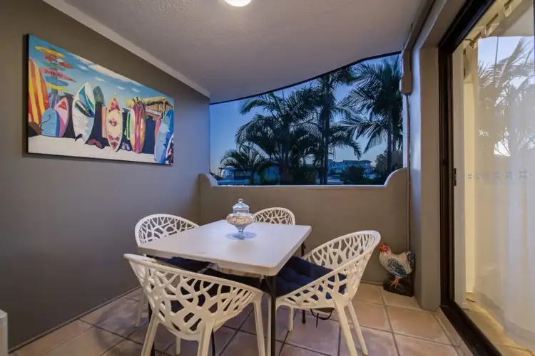 Second view of Homely unit listing, 2/81 Noosa Parade, Noosa Heads QLD 4567