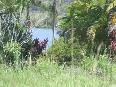 Main view of Homely land listing, 8 Zephyr Street, Russell Island QLD 4184