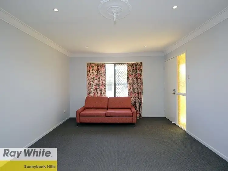 Fourth view of Homely house listing, 75 Estramina Road, Regents Park QLD 4118