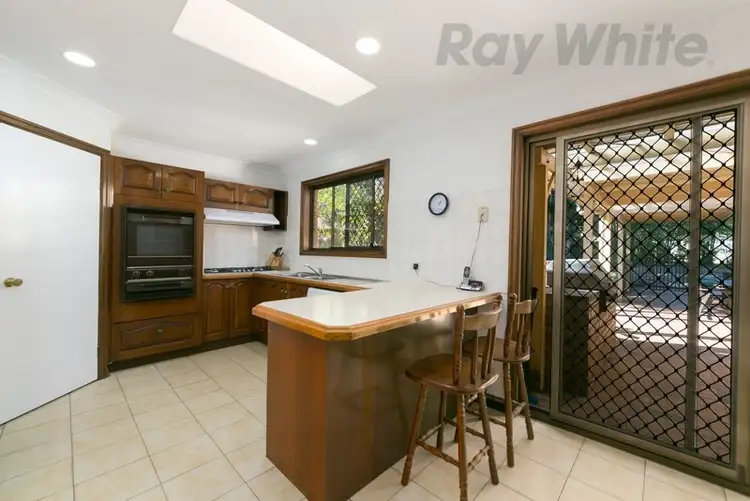 Seventh view of Homely house listing, 6 Springsure Street, Runcorn QLD 4113