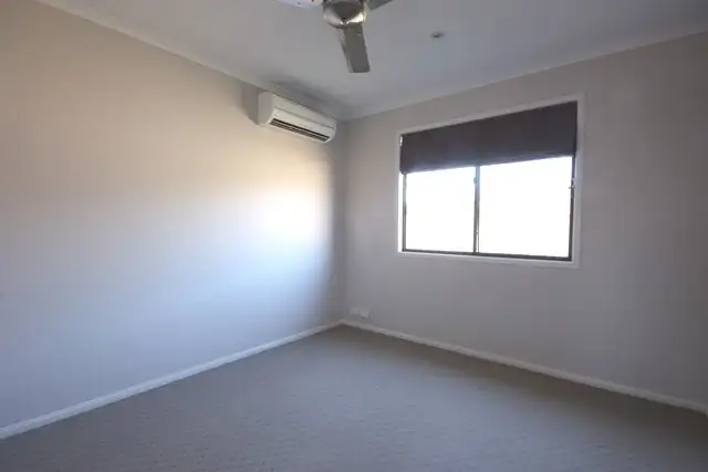 Seventh view of Homely house listing, 48 Lambert Drive, Moranbah QLD 4744