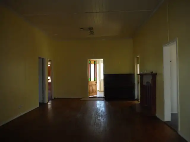 Seventh view of Homely house listing, 44 Clayton Road, Roma QLD 4455