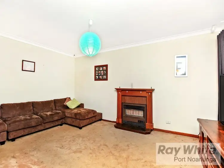 Third view of Homely house listing, 195 Commercial Road, Port Noarlunga South SA 5167