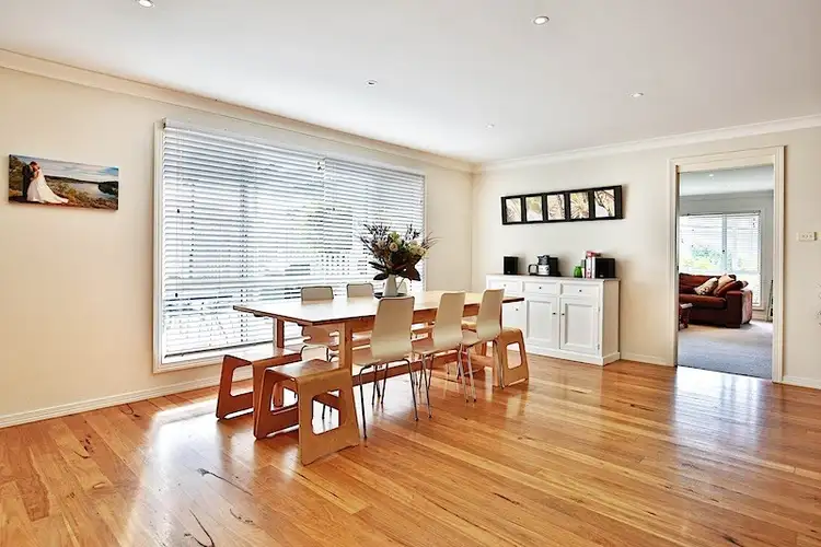 Third view of Homely house listing, 12 Balira Place, Worrigee NSW 2540