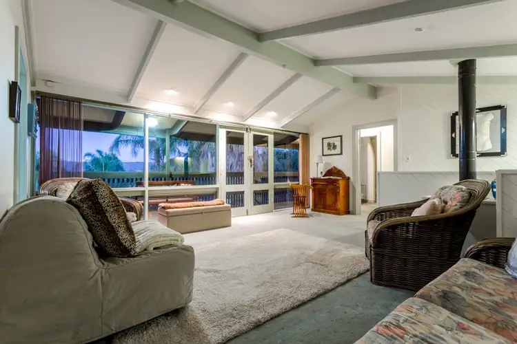 Second view of Homely house listing, 5 Swallow Avenue, Modbury Heights SA 5092