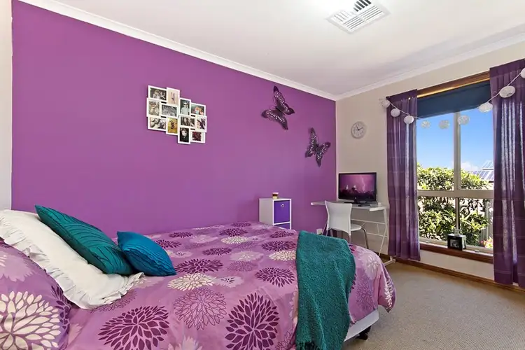 Fourth view of Homely house listing, 85 High Street, Kapunda SA 5373