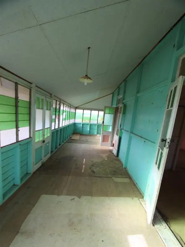 Fourth view of Homely house listing, 140 King Street, Charleville QLD 4470
