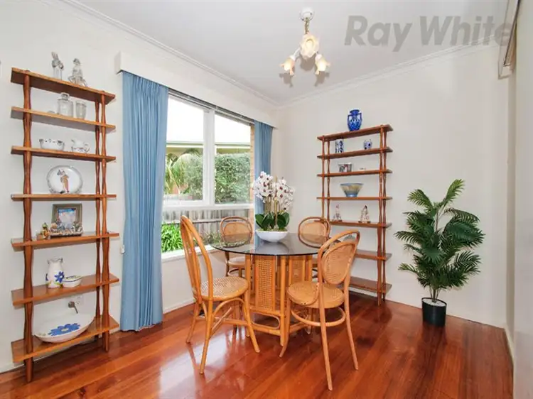 Seventh view of Homely house listing, 94 MOUNT VIEW Parade, Croydon VIC 3136