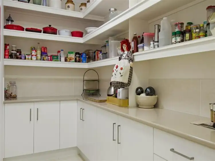 Fourth view of Homely house listing, 27 Daintree Drive, Bushland Beach QLD 4818