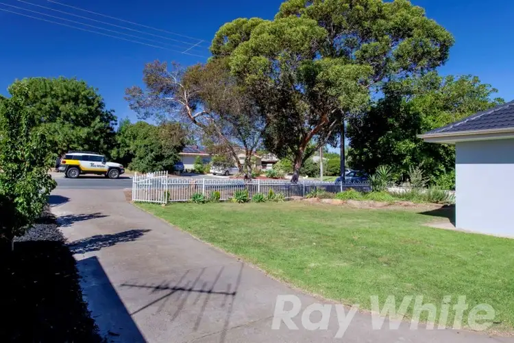 Fourth view of Homely house listing, 33 Taylors Avenue, Morphett Vale SA 5162