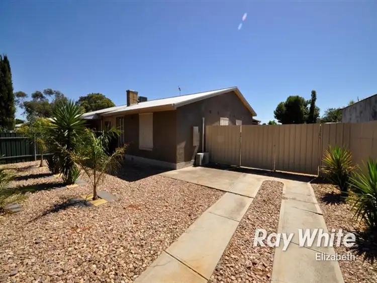 Second view of Homely house listing, 69 Underdown Road, Elizabeth South SA 5112