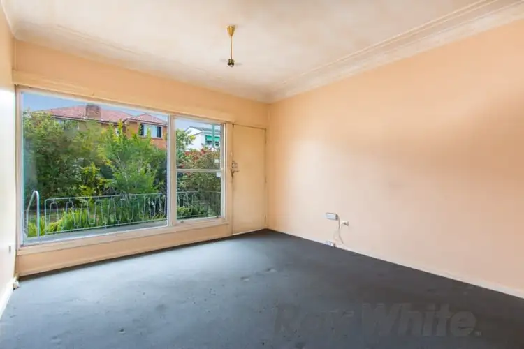 Third view of Homely house listing, 8 Dickinson Street, Charlestown NSW 2290