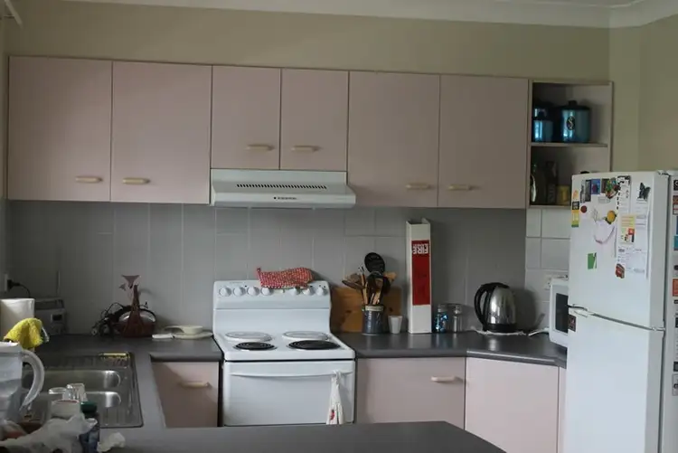 Fifth view of Homely house listing, 9 Livingstone Road, Port Macquarie NSW 2444