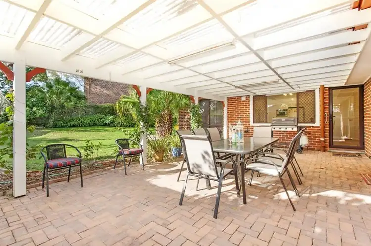 Fifth view of Homely house listing, Address available on request