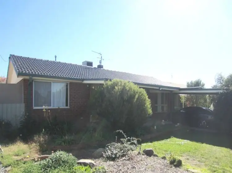 183 Hovell Street, Cootamundra NSW 2590