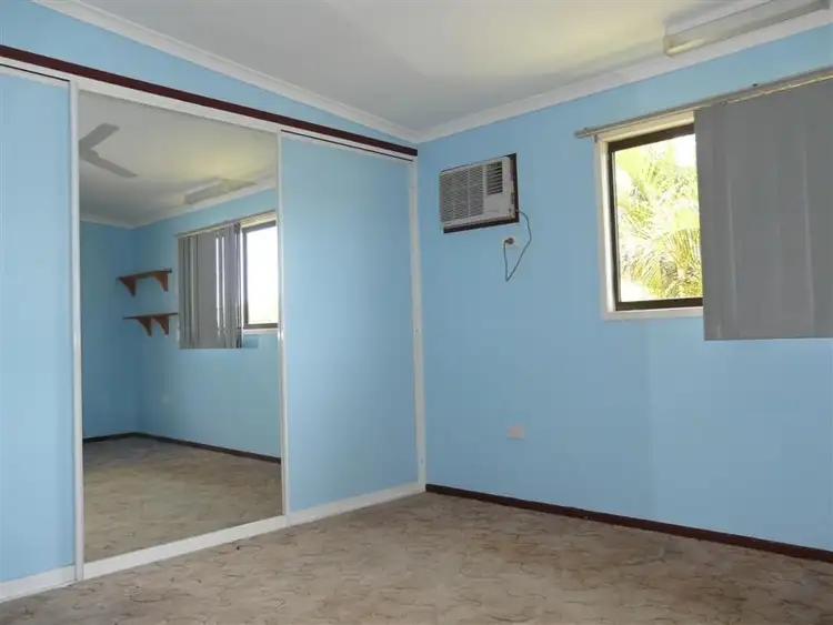 Seventh view of Homely house listing, 29 Heavey Street, East Innisfail QLD 4860