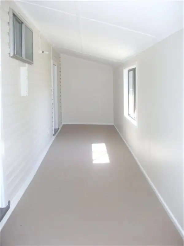 Sixth view of Homely house listing, 23 Melrose Street, Condobolin NSW 2877