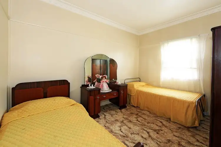 Seventh view of Homely house listing, 143 Meroo Road, Bomaderry NSW 2541