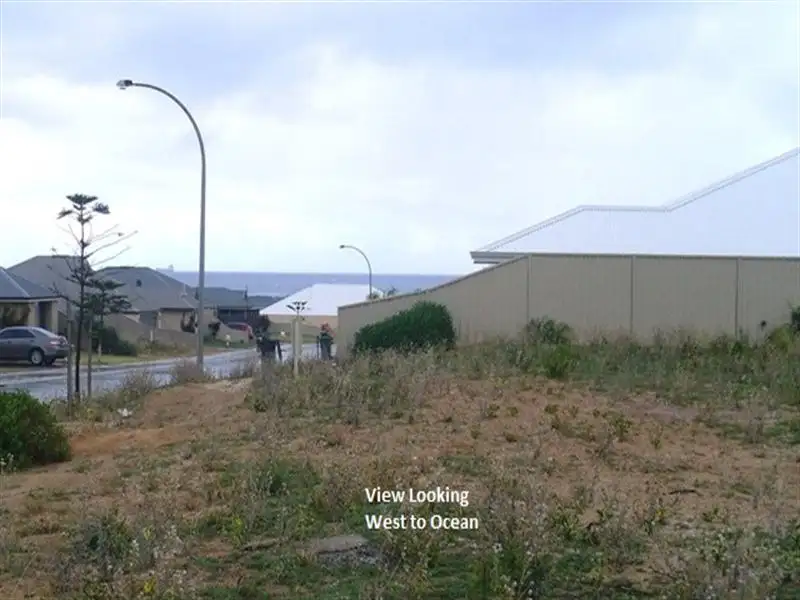 Main view of Homely land listing, 21 Neptune Corner, Glenfield WA 6532