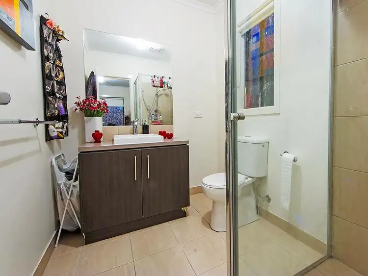 Sixth view of Homely house listing, 8 Brookwood Street, Tarneit VIC 3029