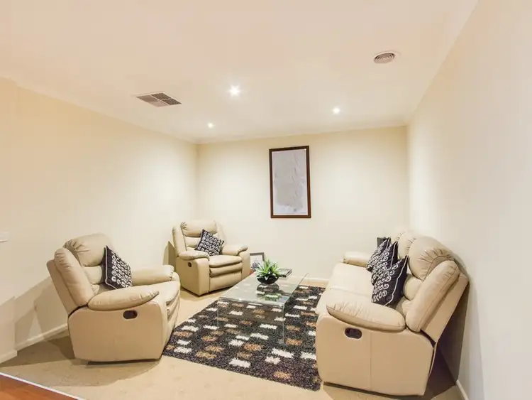 Sixth view of Homely house listing, 3 Conargo Avenue, Tarneit VIC 3029