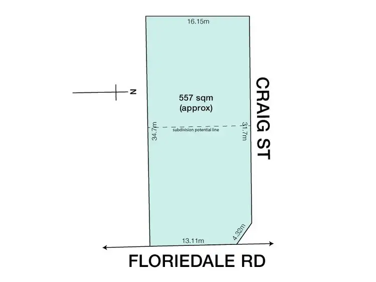 5 Floriedale Road, Greenacres SA 5086
