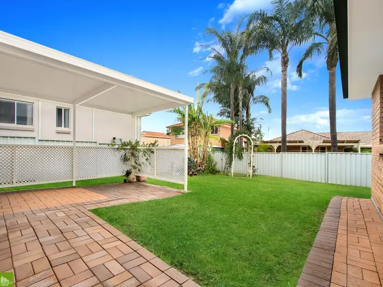 Seventh view of Homely house listing, 11 Oliver Place, Berkeley NSW 2506