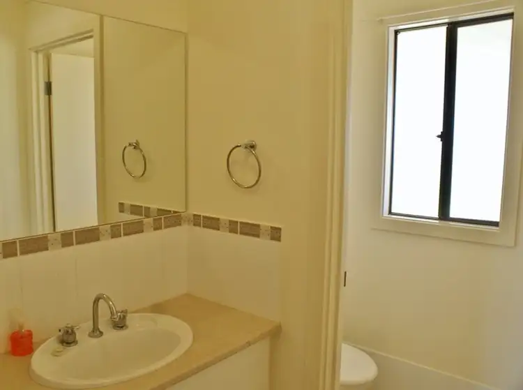 Sixth view of Homely house listing, 3 Stanley Street, Tailem Bend SA 5260