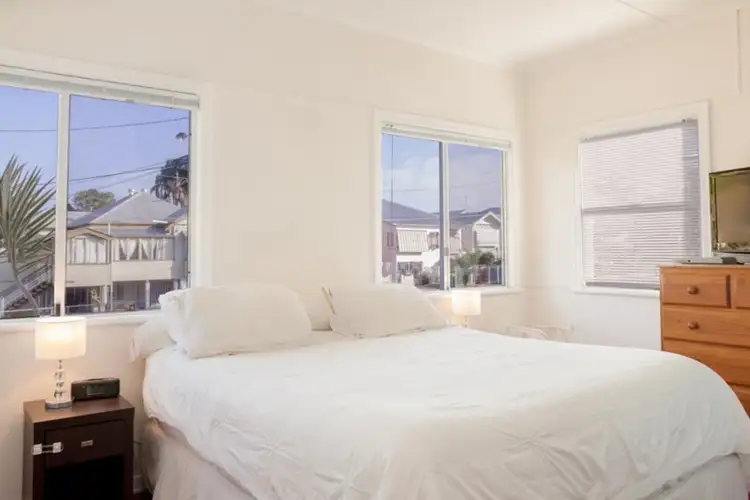Fourth view of Homely house listing, 19 Bride Street, Wynnum QLD 4178