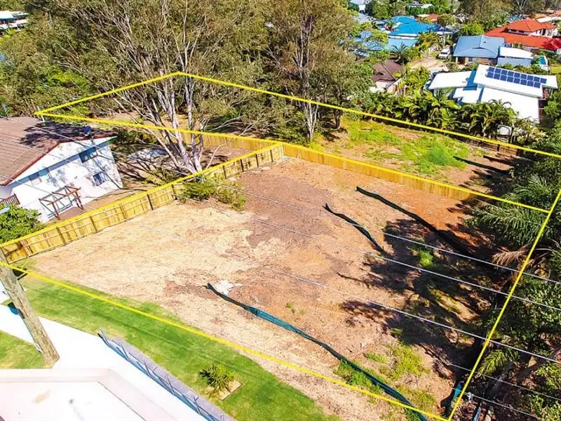 Main view of Homely land listing, Lot 1, 304-308 Mooloolaba Road, Buderim QLD 4556