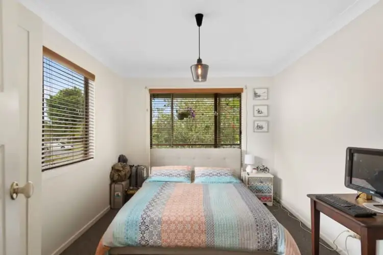 Seventh view of Homely house listing, 210 Arthur Street, Grafton NSW 2460