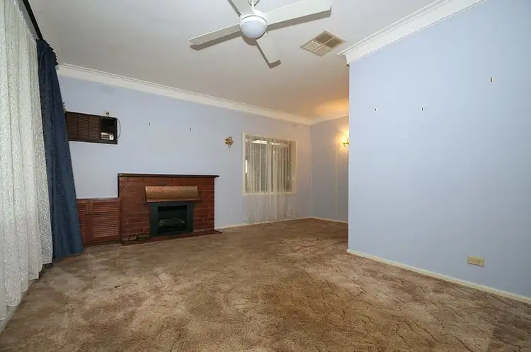 Sixth view of Homely house listing, 86 Northcliffe Road, Edithvale VIC 3196