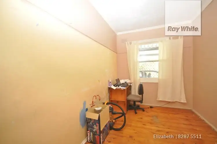 Seventh view of Homely house listing, 24 Davey Street, Elizabeth Park SA 5113