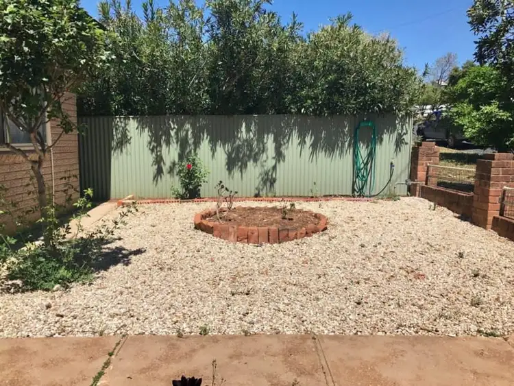 Second view of Homely house listing, 1 Howard Street, Parkes NSW 2870