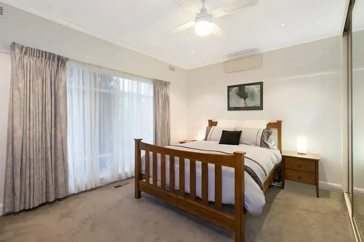Fifth view of Homely house listing, 18 Spark Street, Murrumbeena VIC 3163