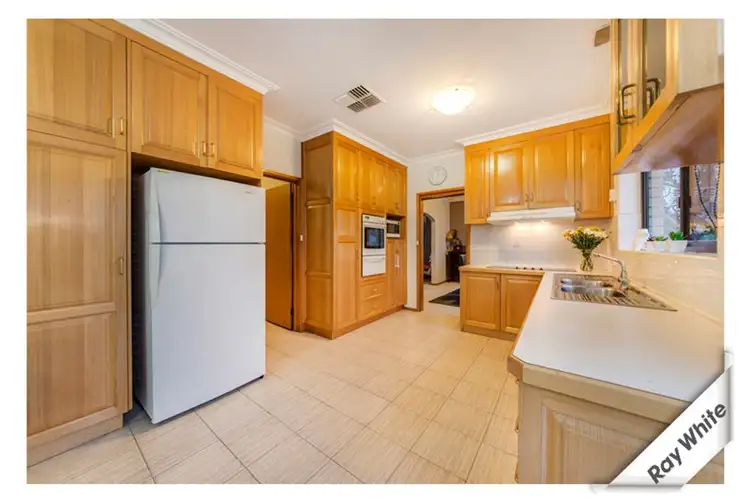 Sixth view of Homely house listing, 2 Lawrence Crescent, Kambah ACT 2902