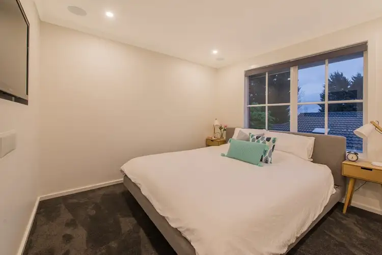 Seventh view of Homely house listing, 3/19 Elm Street, Bayswater VIC 3153
