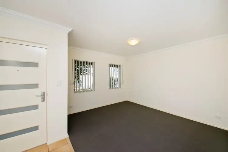 Third view of Homely house listing, 5 Clarice Avenue, Yokine WA 6060