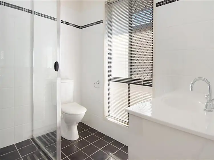 Third view of Homely house listing, 5 Templeton Street, Virginia QLD 4014