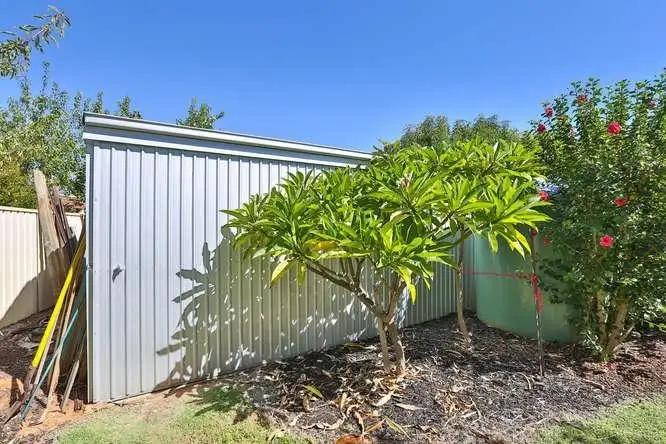 Sixth view of Homely house listing, 134 Indi Avenue, Red Cliffs VIC 3496