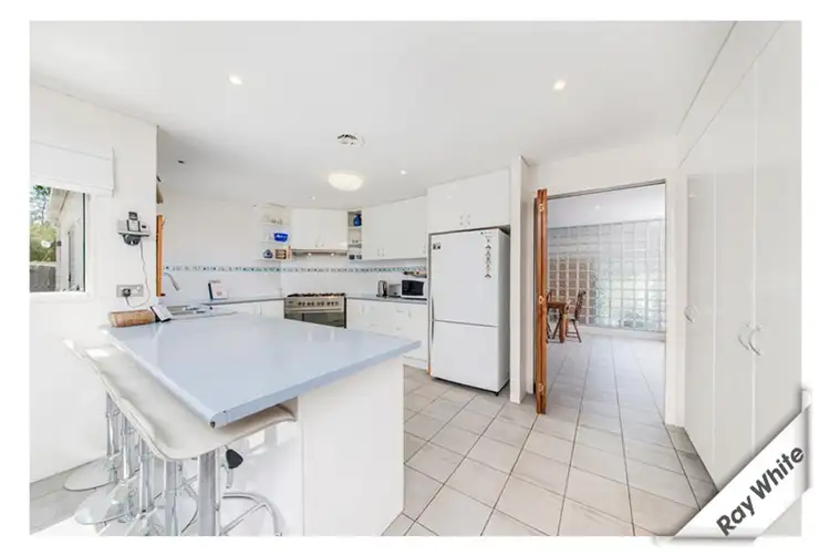 Sixth view of Homely house listing, 23 Southwell Place, Queanbeyan NSW 2620